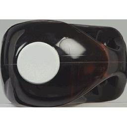 Product thumb gallery 337170674