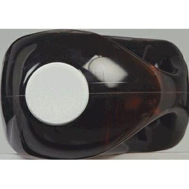 Product gallery 337170674