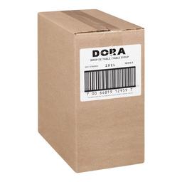 Product thumb gallery 879094747