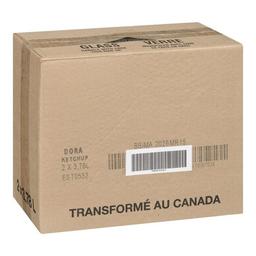 Product thumb gallery 641870979