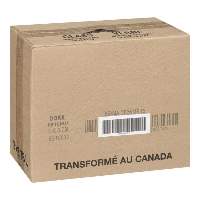 Product gallery 641870979