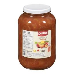 Product thumb gallery 155284851