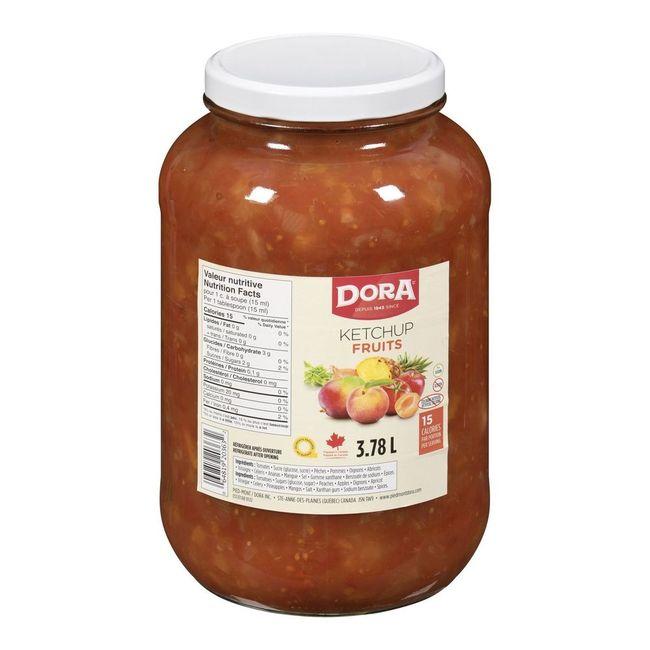 Product gallery 155284851