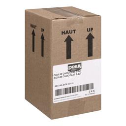 Product thumb gallery 701880662