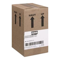 Product thumb gallery 413988189