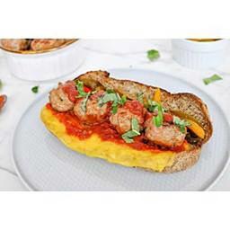 Product thumb gallery 805028408