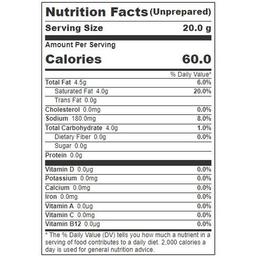 Product thumb gallery 481098327