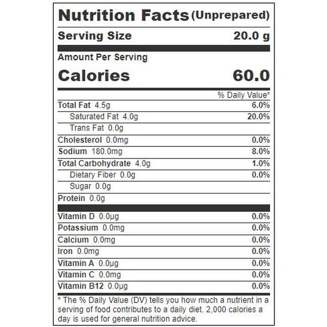 Product gallery 481098327