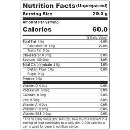 Product thumb gallery 877650684