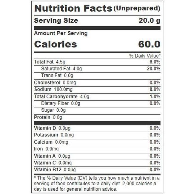 Product gallery 877650684