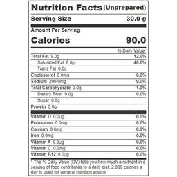 Product thumb gallery 241795530