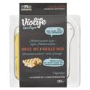 Mediterranean Grilling Cheese Block