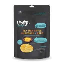 Product thumb gallery 793527744