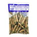 Paper Dimes Coin Wrapper