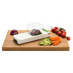 Product thumb gallery 290112478