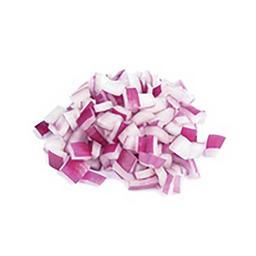 Product thumb gallery 628340470