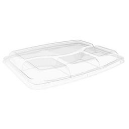 Product thumb gallery 130382964