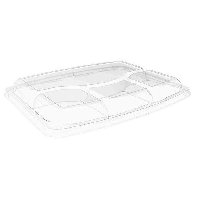 Product gallery 130382964