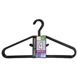 Product thumb gallery 586993524