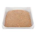 Wild Zucchini Muffin