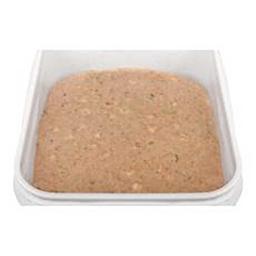 Product thumb gallery 792669564