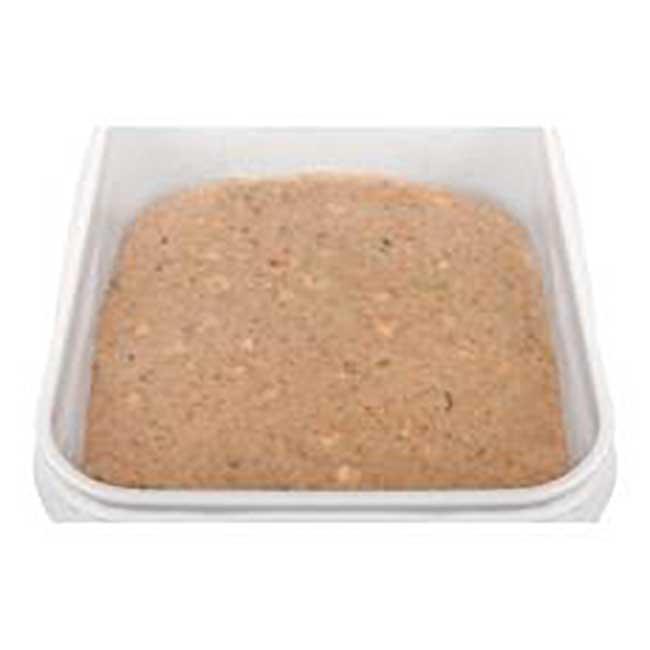 Product gallery 792669564