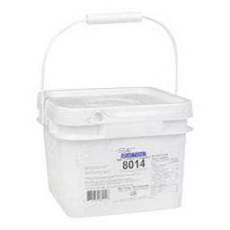 Product thumb gallery 634505986