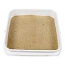 Banana Nut Muffin Batter