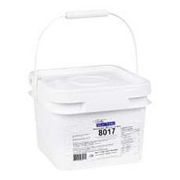 Product thumb gallery 164104535