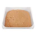 Pumpkin Spice Muffin Batter