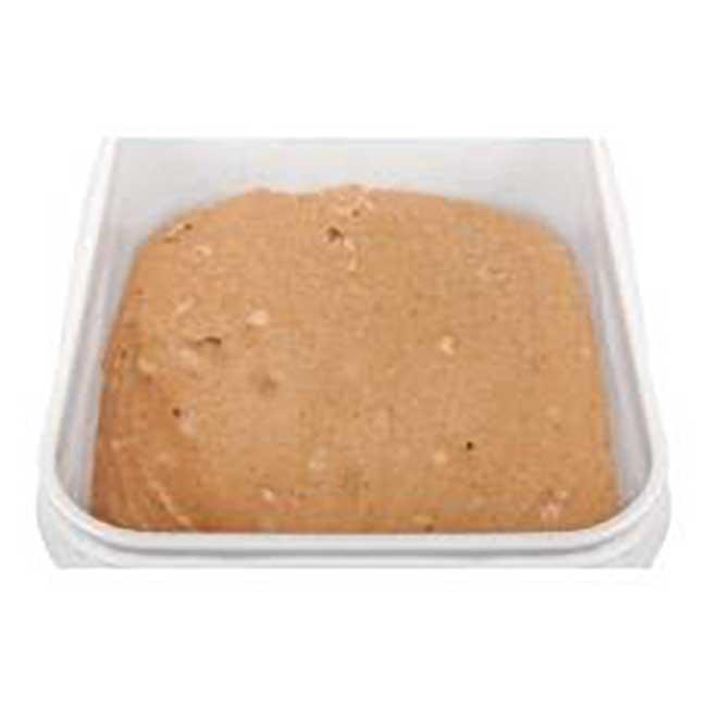 Product gallery 677651441