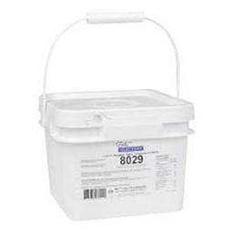 Product thumb gallery 96089344