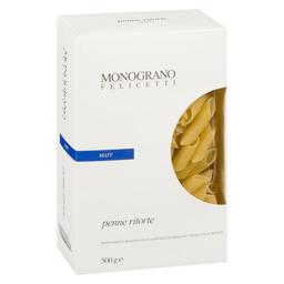 Product thumb gallery 11545122