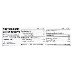 Product thumb gallery 160497300