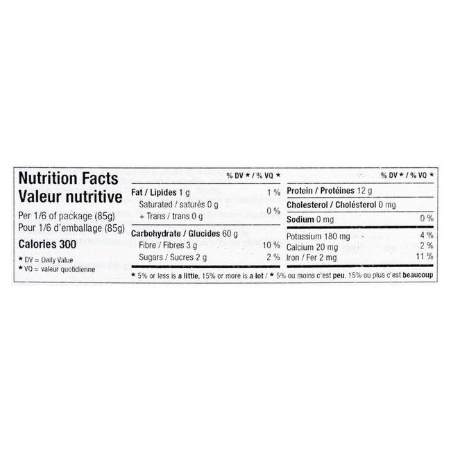 Product gallery 160497300