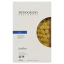 Matt Durum Wheat Fusilloni