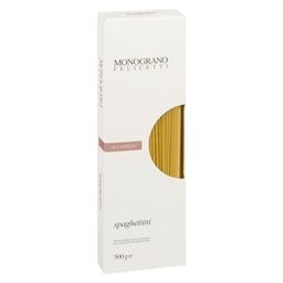 Product thumb gallery 433136605