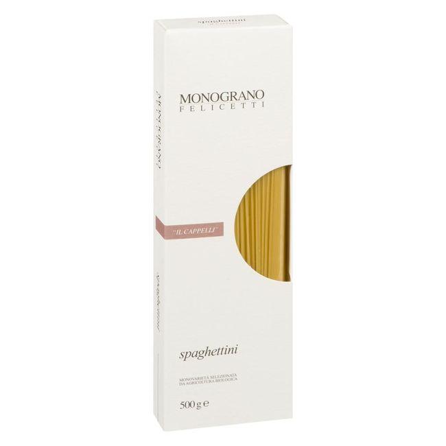 Product gallery 433136605