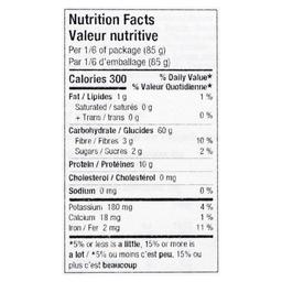 Product thumb gallery 99074397