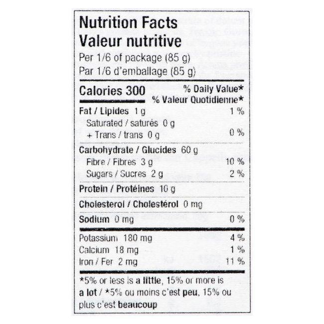 Product gallery 99074397