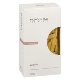 Product thumb gallery 326956935