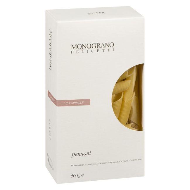 Product gallery 326956935