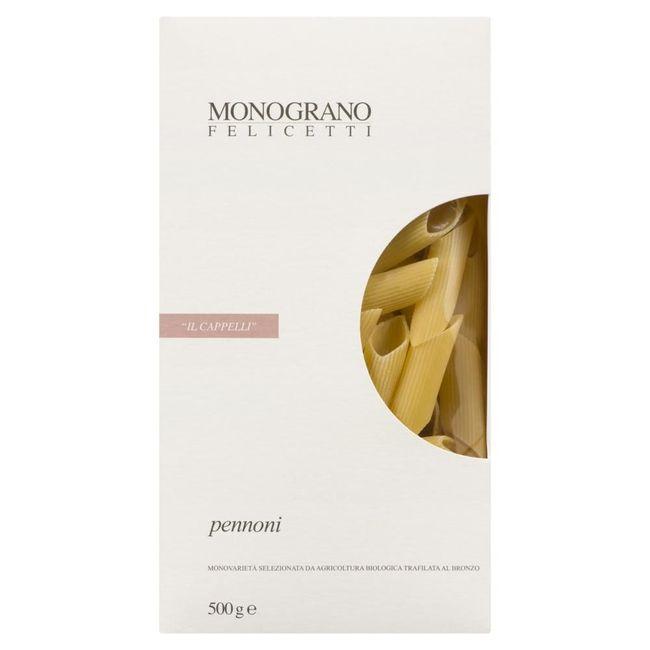 Product gallery 233193948