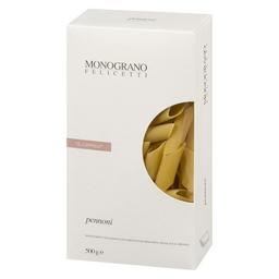 Product thumb gallery 811750847