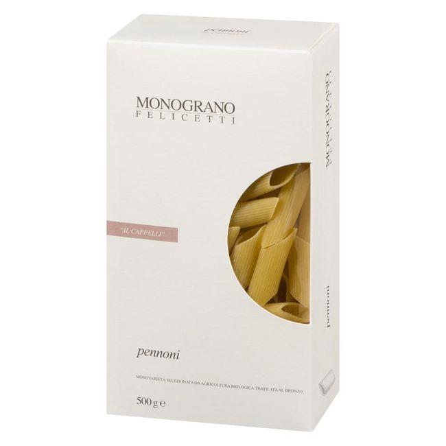 Product gallery 811750847