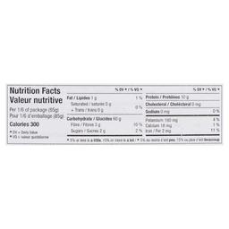 Product thumb gallery 32755969