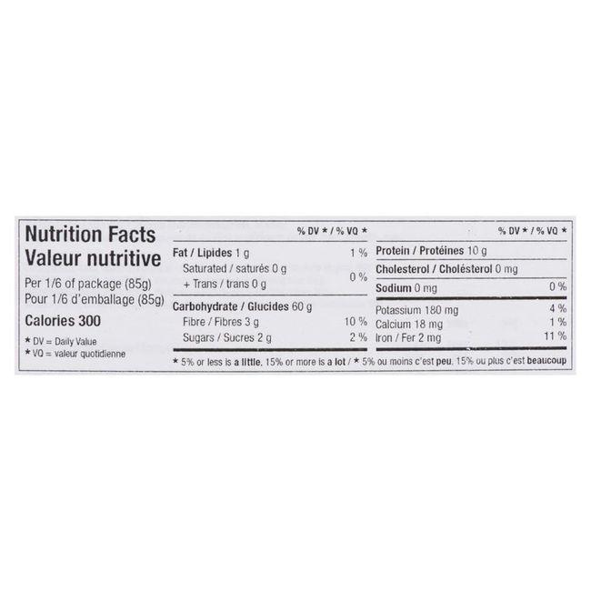 Product gallery 32755969