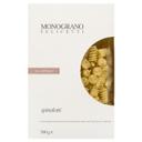 Organic Cappelli Wheat Spiralotti