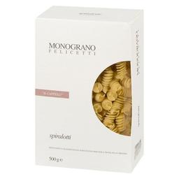 Product thumb gallery 306615503