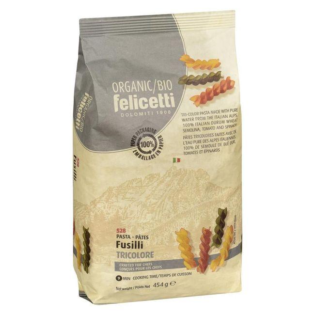 Product gallery 719243719